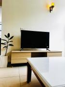 Top Noida