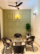 Top Noida