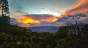 Top Medellín
