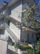 Top Riccione