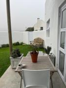 Top Paternoster