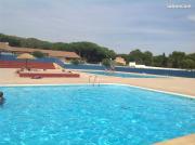 Top Vendres