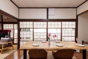 Top Ashikaga