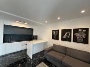 Horizon Boutique Apartments