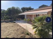 Top La Celle-sous-Gouzon