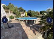 Top La Celle-sous-Gouzon