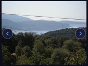 Top La Celle-sous-Gouzon