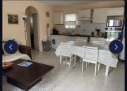 Top La Celle-sous-Gouzon