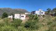 Top Potrero de los Funes
