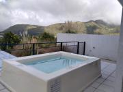 Top Potrero de los Funes