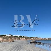 Top Paternoster