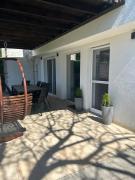 Top Balatonakarattya