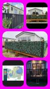 Top Crowle