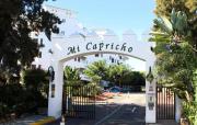Top Mijas Costa