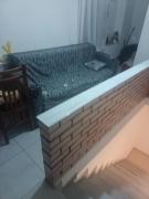 Mikel rooms