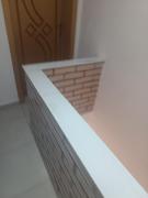 Top Peshkopi