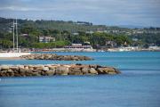 Top La Ciotat