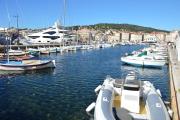 Top La Ciotat
