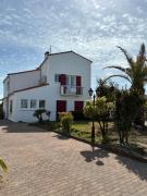 Villa Vent Marin