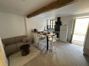 Appartement au coeur de la Gascogne