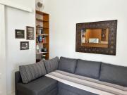 Top Opatija
