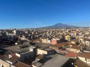 Top Catania