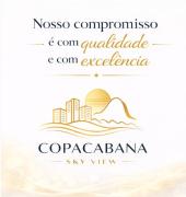 Top Rio de Janeiro