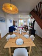 Top Lampaul-Plouarzel