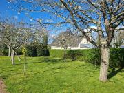 Top Plougonvelin Top Plougonvelin