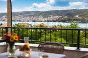 Top Trogir