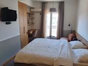 Comfortable Studio for 2 - Ljubović Hill View