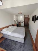 Top Podgorica