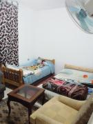 BASSIMA Home