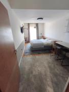 Top Podgorica