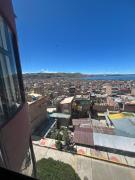 Top Puno
