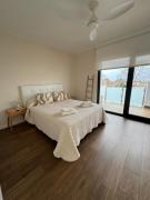 Casa Calma Vilanova i la Geltru