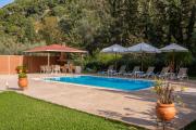 Villa Ligero