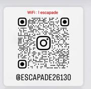 Top Saint-Paul-Trois-Châteaux