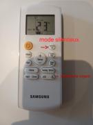 Top Saint-Paul-Trois-Châteaux