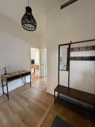 Top Lovere Top Lovere