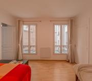 Top Paris