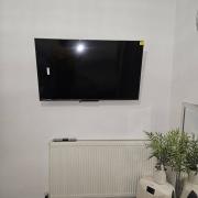 Cozy Room Quick Central London Access