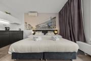 Top Bratislava