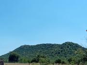 Top Serowe