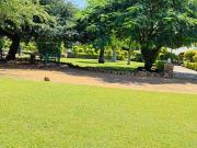 Top Serowe