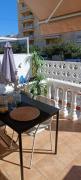 Top Torrevieja