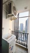 Top Bangkok