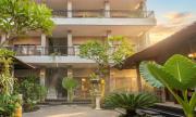 Top Ubud