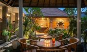 Top Ubud