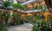 Top Ubud
